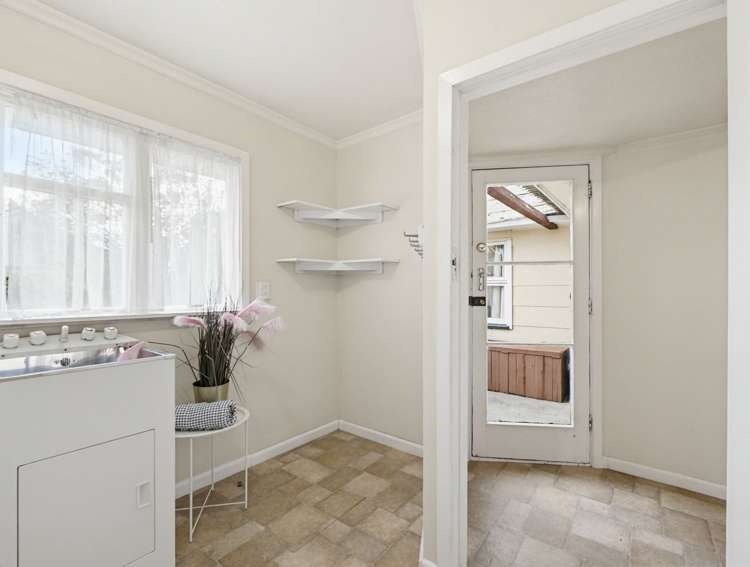 33 Williams Street Kaiapoi_16