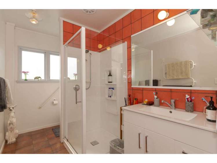 50a Equestrian Drive Kerikeri_14