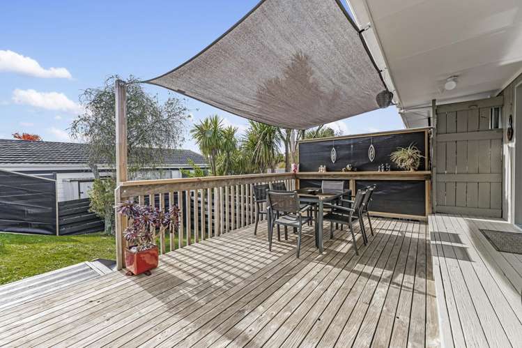4/17 Houghton Street Meadowbank_17