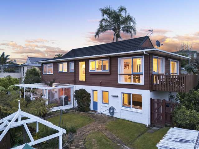 51 Spence Road Henderson_4