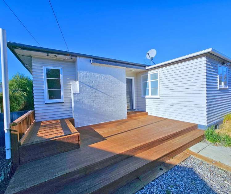 29 Lee Street_0