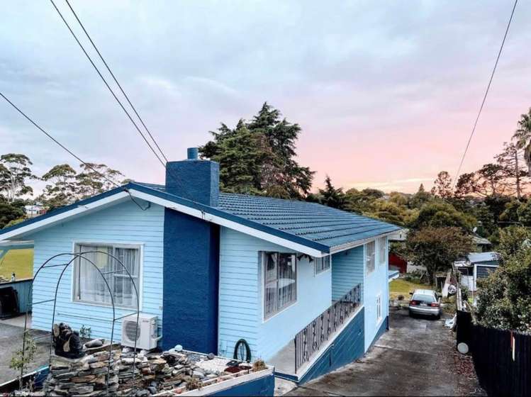 23 Epping Road Henderson_1