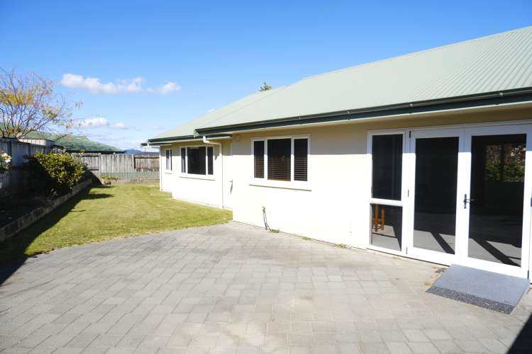 33 Acacia Bay Road Nukuhau_12