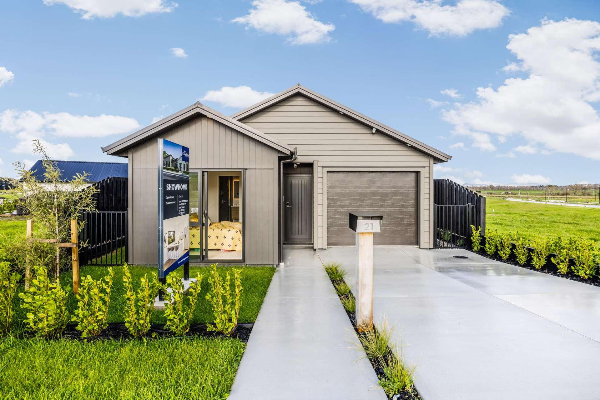 21 Whatahuhu Street Te Kauwhata_0