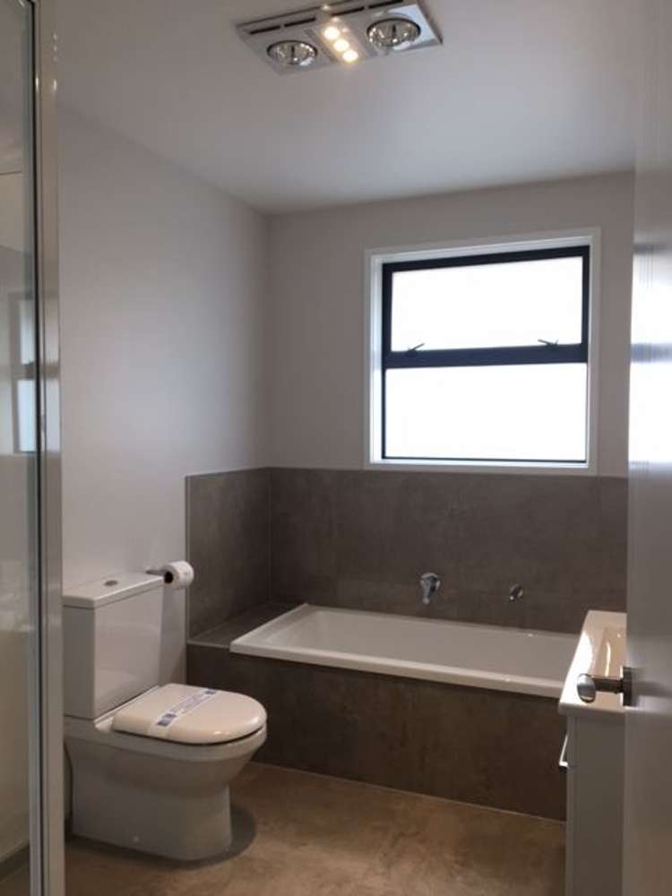 3 Te Ataiti Lane Pyes Pa_5