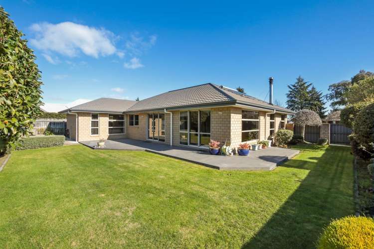 181 Taylor Pass Road Witherlea_20