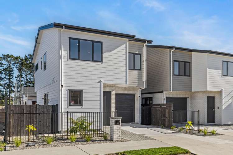 10 Flax Street Westgate_23