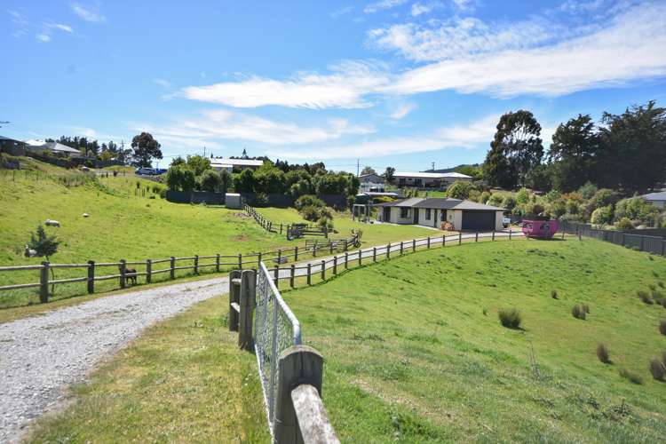 32 Precelly Street Allanton_21