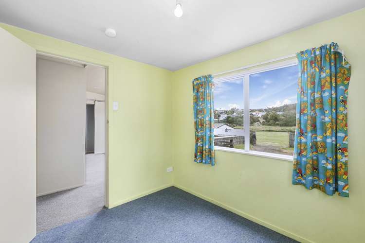 826 Brighton Road Ocean View_8