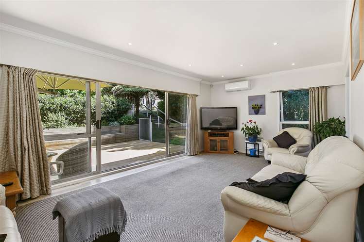 42 Park Hill Road Birkenhead_6