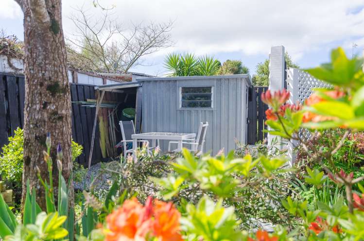 27 Oak Street Masterton_21