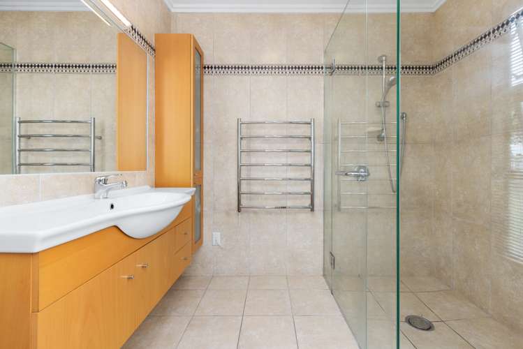 46 Woodlands Drive Havelock North_15