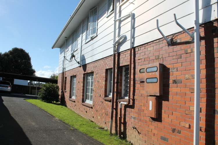 56 Felton Mathew Avenue Saint Johns_15