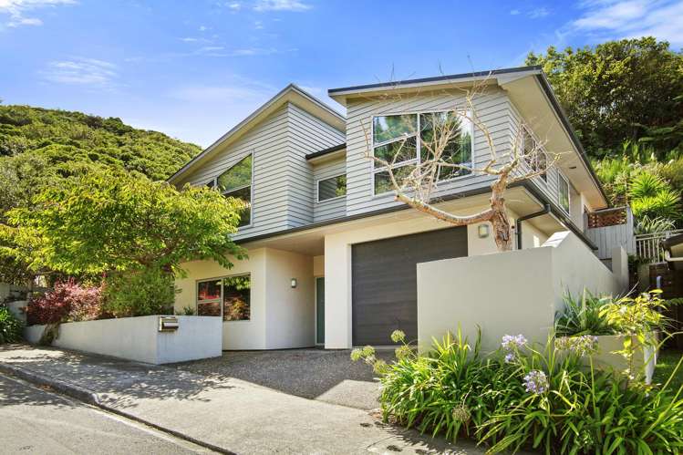 16 Westwood Road Tawa_18