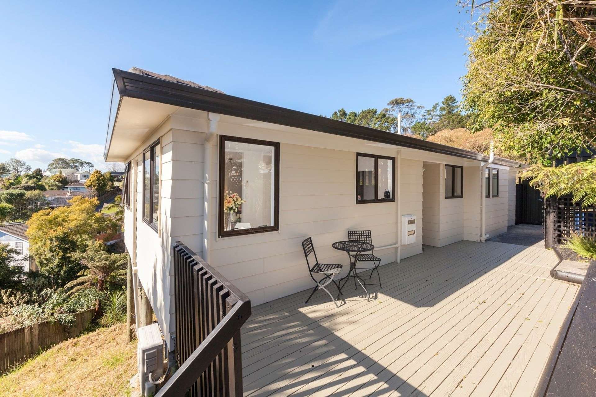 41 Danube Lane Glen Eden_0