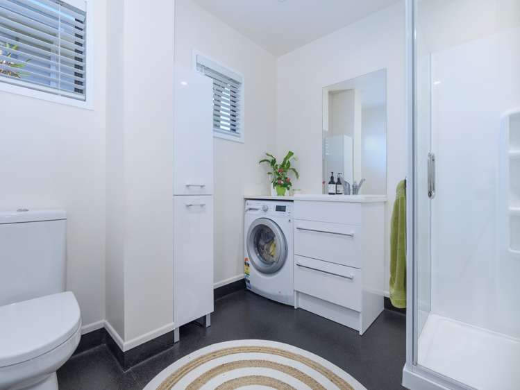 444 Maungatapu Road Maungatapu_16