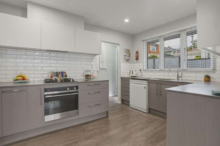 344 Kenmure Road Kenmure_9