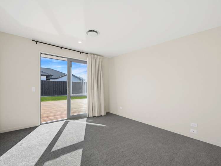 175 Townsend Road Rangiora_19