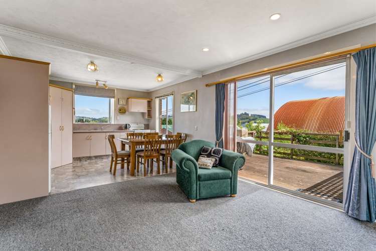 40 Alexander Street Abbotsford_13