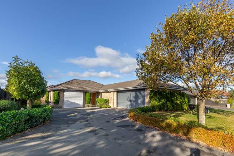 79 Overbury Crescent Rolleston_24