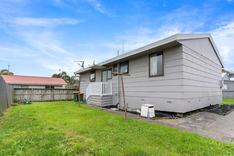 90B Tawa Street Melville_15