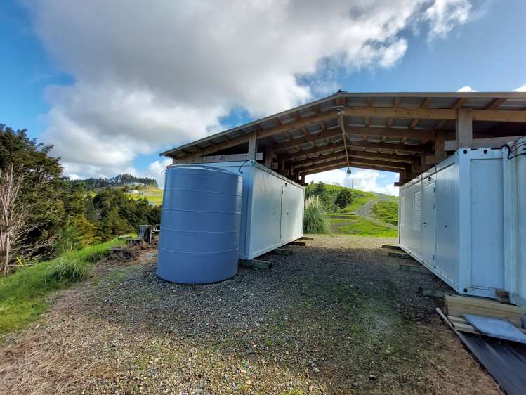 Lot 1/24 Kamea Place Maungaturoto_2