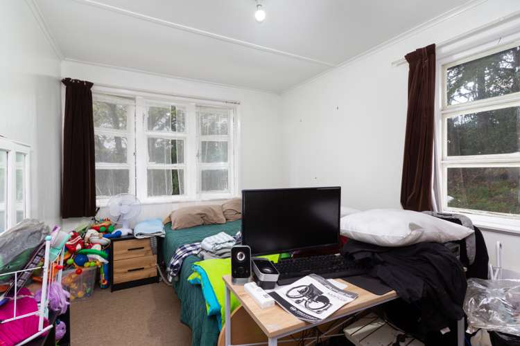 47 Patetere Street Mamaku_6