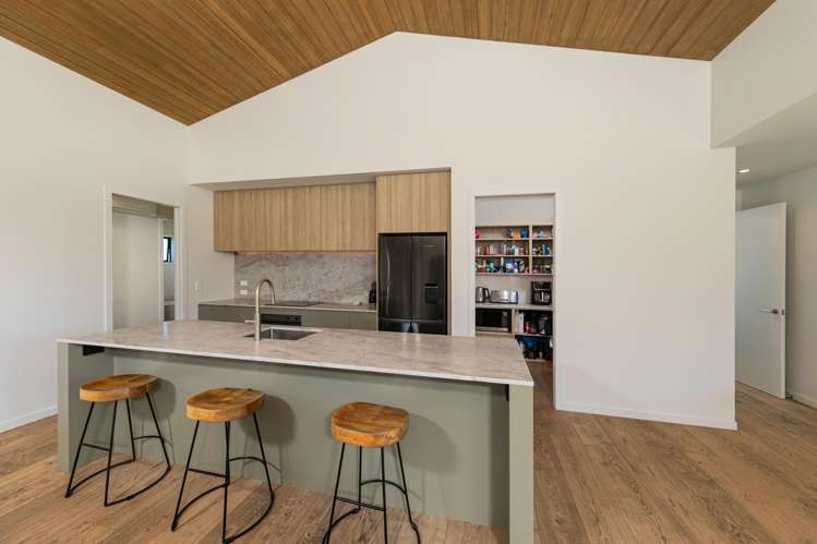 53 Avalon Station Drive Wanaka_9