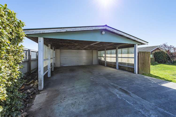 190 Horndon Street Darfield_18