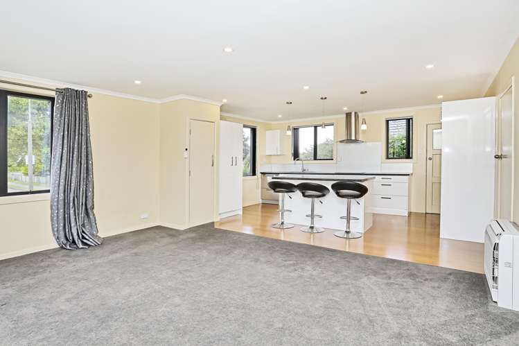 16 Lyon Street Glengarry_8