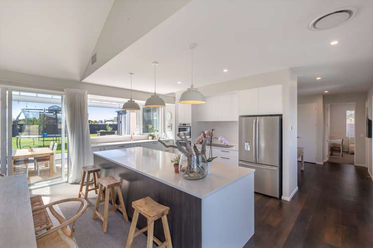 10 Silver Peaks Drive West Melton_4