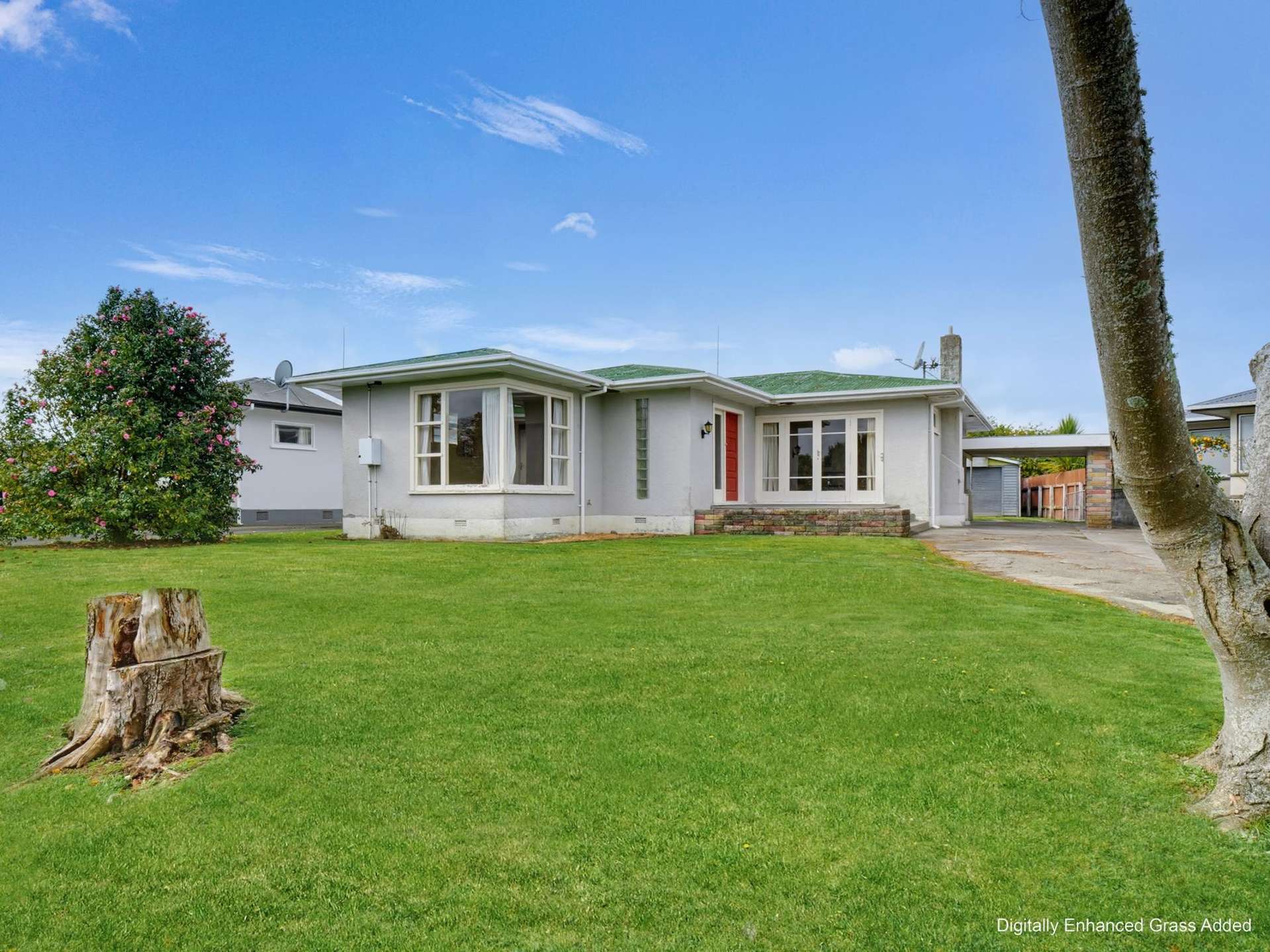 30 Nottingham Avenue Awapuni_0