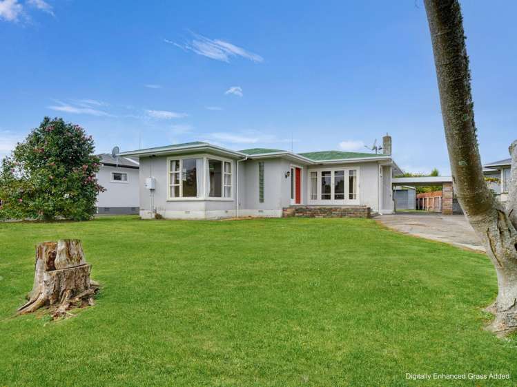 30 Nottingham Avenue_0