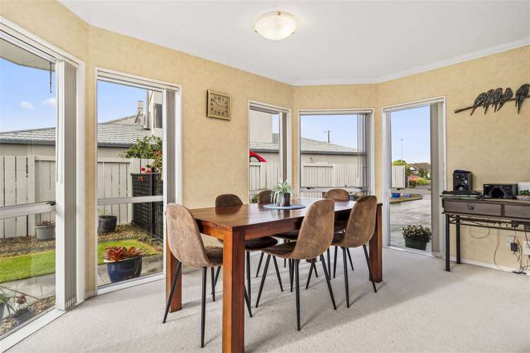 17b Azalea Dell Mount Maunganui_5