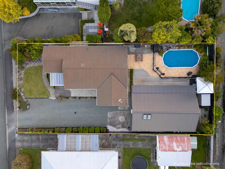 38 Churchill Avenue Richmond_28