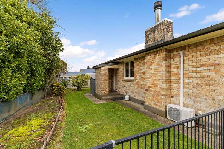 113 Stanley Avenue Te Aroha_18