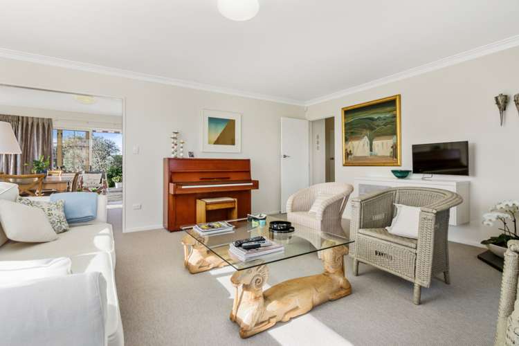 22 Cooper Street Pukekohe_10