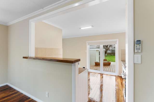 30 Tararua Street Pahiatua_4