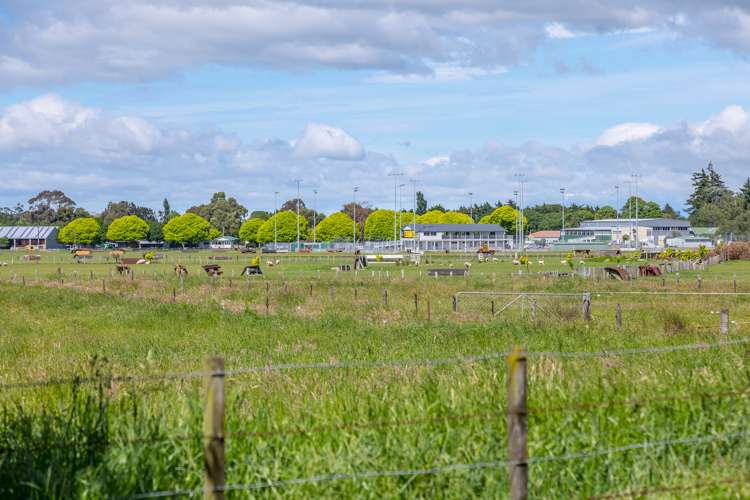 3509 State Highway 2 Carterton_5