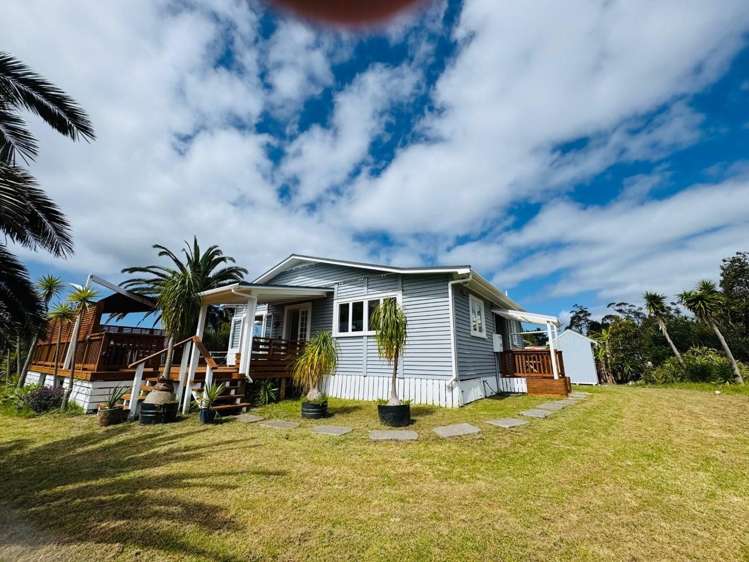 22 Houhora Heads Road Pukenui_51