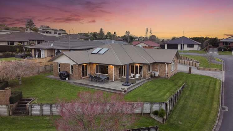2 Sunset Close Otorohanga_30