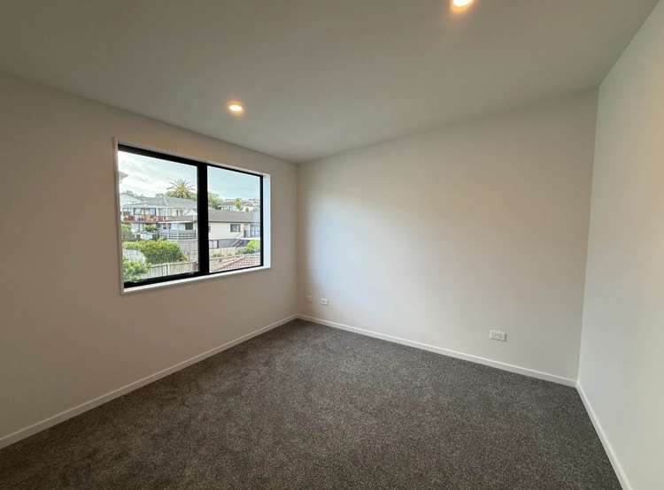 7/24 Aberfeldy Avenue Highland Park_11
