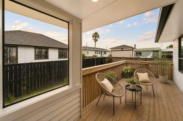 12a Everitt Road Otara_3