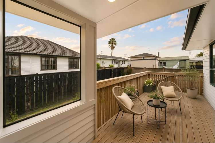 12a Everitt Road_3