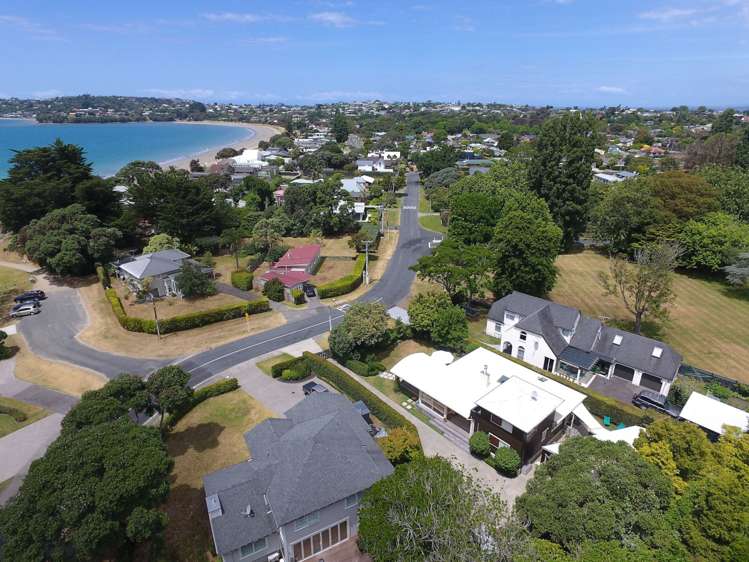 3 Glamis Avenue Manly_22