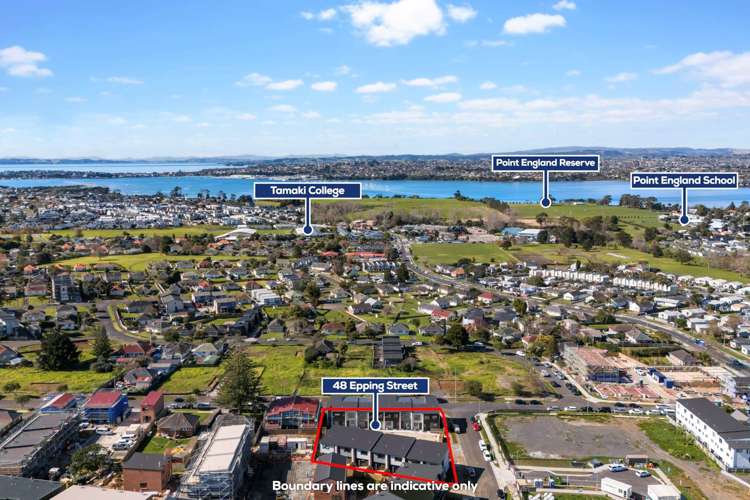 5-7/46&48 Epping Street Glen Innes_16