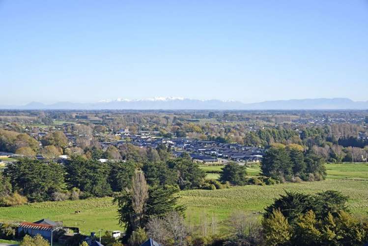 34 Kitcheners Knoll Road Kennedys Bush_5