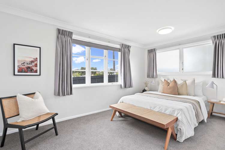 25 Miro Road Mangere Bridge_11