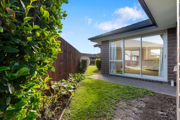 28 Contrail Street Wigram_15