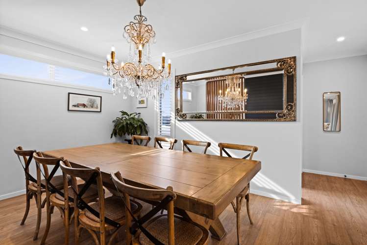 12 Horton Close Frimley_11